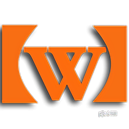 wifi广告魔盒软件