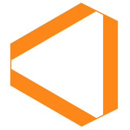 八一养车小程序