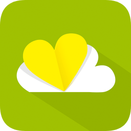 白云心事手机版