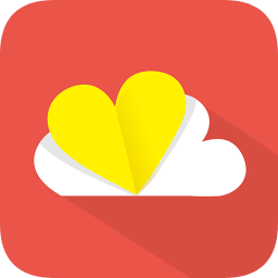 白云心事服务端