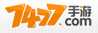 7477手游