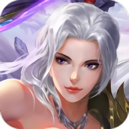 凡人剑尊满v变态版