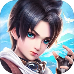 风色世界九游客户端