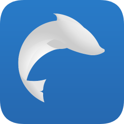 大鱼装修接单app