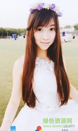 best最美自拍软件 v2.0.3 安卓版1