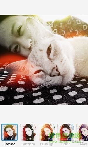 best最美自拍软件 v2.0.3 安卓版0