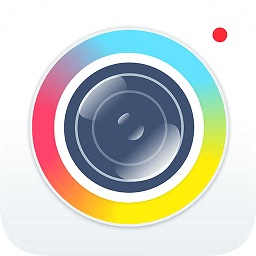 best最美自拍软件