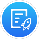 诺诺网智能编码查询