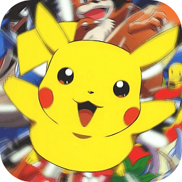 捕捉小奇妙九游uc版