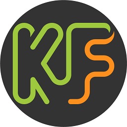 无垠天巡地面站