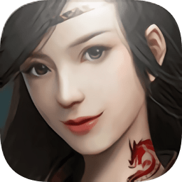 七号当铺游戏官方版