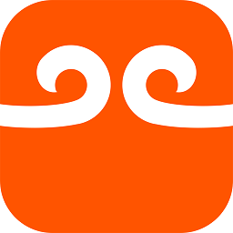 悟空游戏助手官方下载