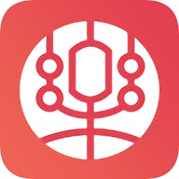 乐安扶贫app客户端