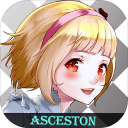 超燃斗魂飞升版手游