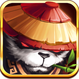 我是神仙手游下载