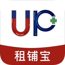 租铺宝官方版(租商铺软件)