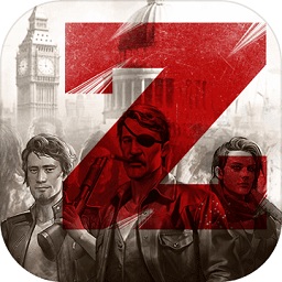 末日争霸手游最新版