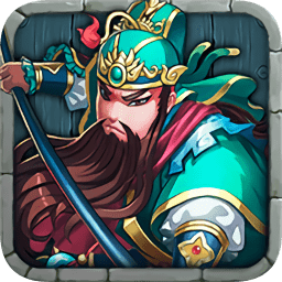 塔塔战三国游戏