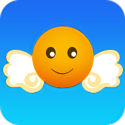 广州电信手机版