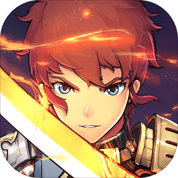 勇者荣耀变态版下载