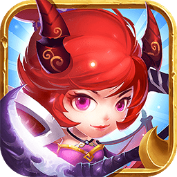 斗妖传手游下载