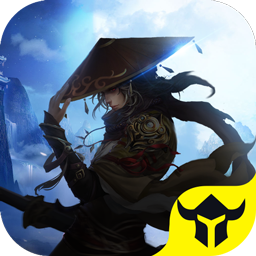 斗破轩辕永生升级版下载