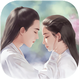 星辰剑气游戏官方版