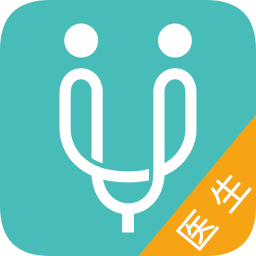 执壶医生手机版