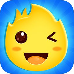 早游戏苹果版(bt手游盒子)