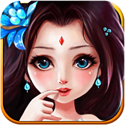 醉西游手游哪吒版下载