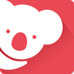 考拉妈妈(冲奶机遥控器)