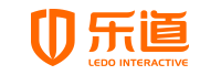 乐道互动