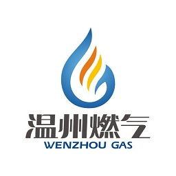 温州燃气配送先锋app
