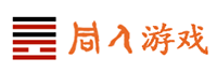 同人游戏