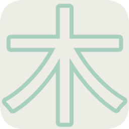 木水火土手游下载