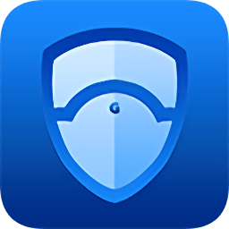 首安云软件下载