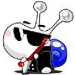 蜗牛折扣手游平台