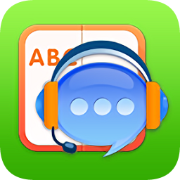 中考e听说app下载