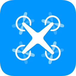 gosky手机控制软件