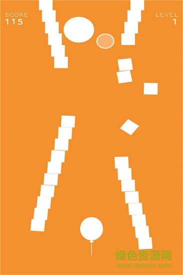 保护气球大作战游戏 v1.0.6 安卓中文版2