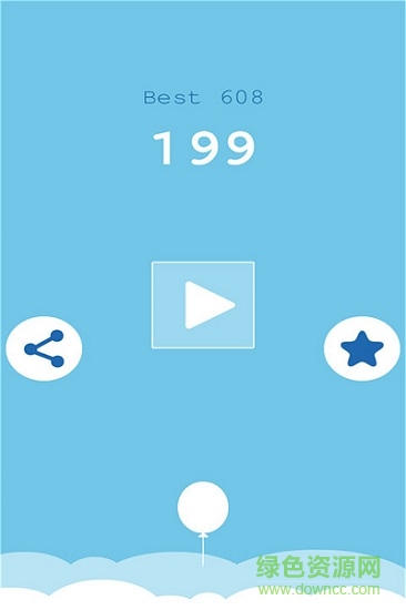 保护气球大作战游戏 v1.0.6 安卓中文版3