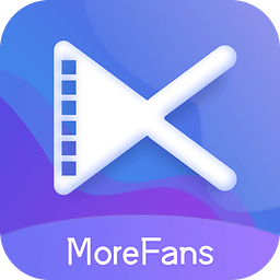 星空网红助手app下载