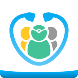 荣成健康在线app官方免费版