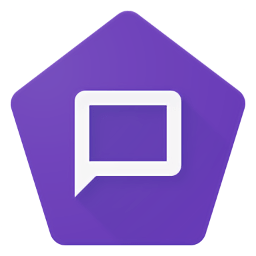 服宝读屏手机版