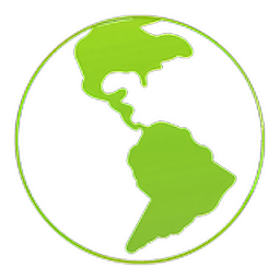 烽火台gps手机应用版(车辆监控)