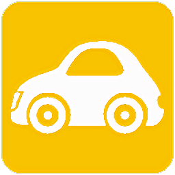 泰比特gps车载定位终端app