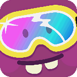 旋转滑雪手机版