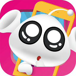 中国移动来电屏显