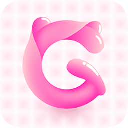 赶享珠宝管理系统