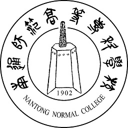 南通师范高专就业app